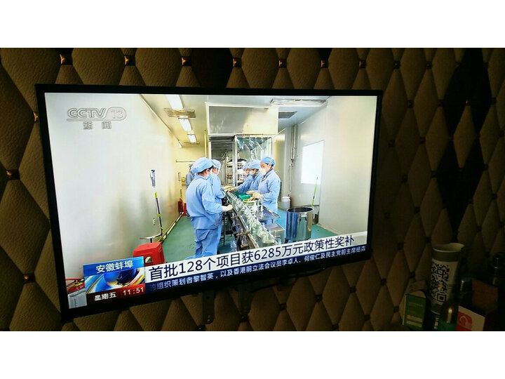 乐视x40c和酷开40k5c哪款好用些-乐视x40c和酷开40k5c哪款更值得入手用些_http://www.itswebtime.com_好物推荐_第8张