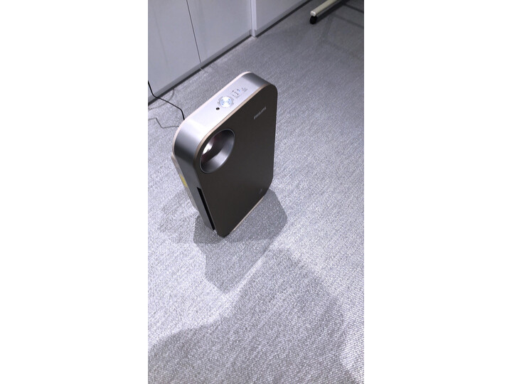 分享飞利浦AC4074怎么样呢？使用剖析评测好不好？