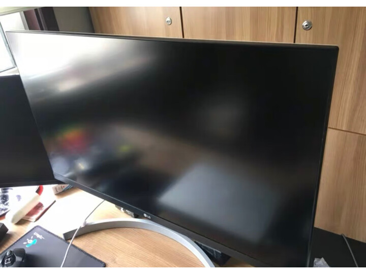 【独家质量测评】LG49英寸 32-9曲面超宽屏显示器49WL95C怎么样【真实揭秘】内幕详情分享 首页推荐 第4张