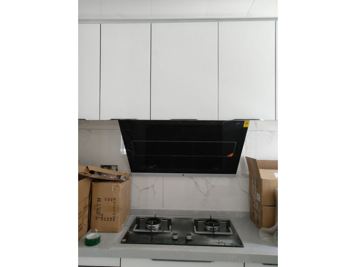 方太JQD11T怎么样-方太JQD11T真实用户使用感受_http://www.itswebtime.com_好物推荐_第15张