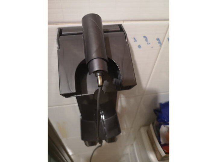 戴森(Dyson) 吸尘器V8 SLIM手持吸尘器怎么样【优缺点评测】媒体独家揭秘分享 首页推荐 第8张