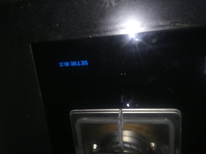 真实评测森太T001J怎么样呢？达人评测解密