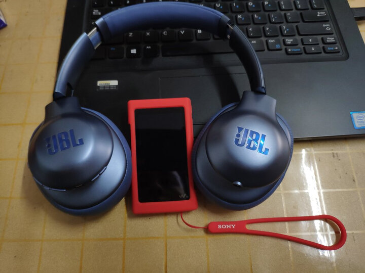 索尼（SONY）NW-A55 Hi-Res音乐播放器MP3怎么样？质量优缺点对比评测详解 首页推荐 第7张