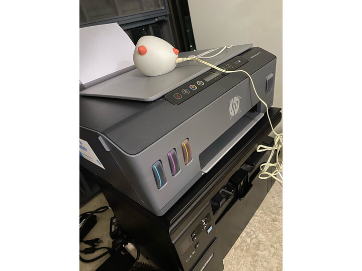 惠普Smart Tak 538怎么样-惠普Smart Tak 538功能和性价比解析_http://www.meifudie.com_好物_第8张