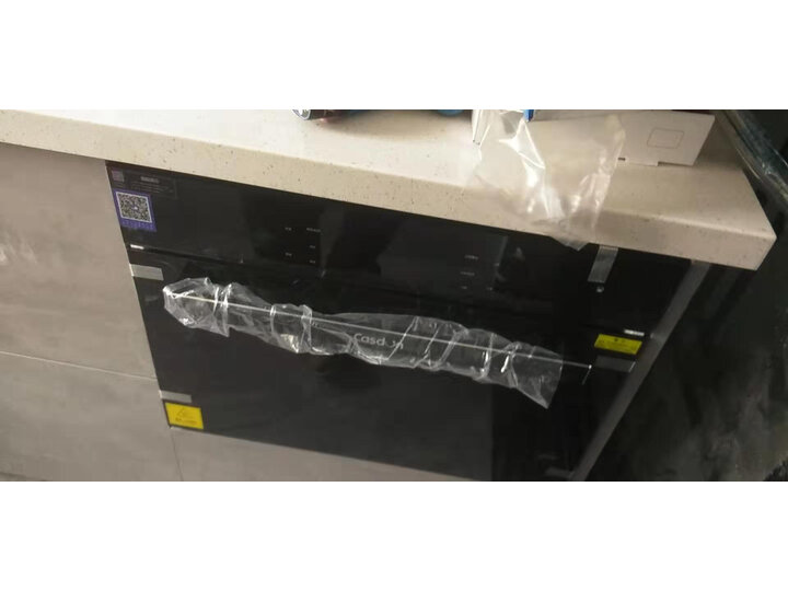 讨论凯度SR56B-FK怎么样呢？良心解析好用吗？