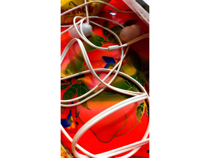 索尼mdr-ex15ap和155哪个好些-索尼mdr-ex15ap和155深度对比_好物_第10张_推荐星 索尼mdr-ex15ap和155哪个好些-索尼mdr-ex15ap和155深度对比_http://www.tuijianxing.com_好物_第10张