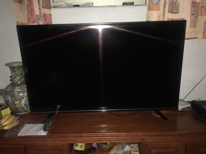 松下th55fx680c和660C哪个好一些-松下th55fx680c和660C深度对比_http://www.meifudie.com_好物_第14张