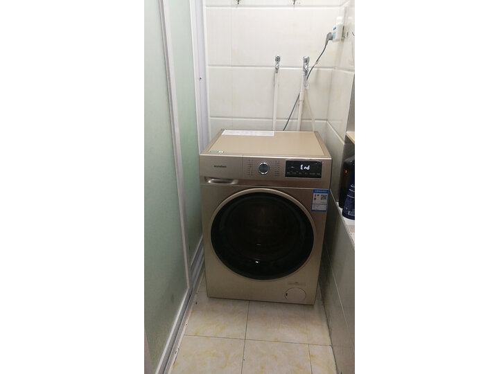 测评容声RH100DS1428B怎么样呢？质量曝光好不好用？