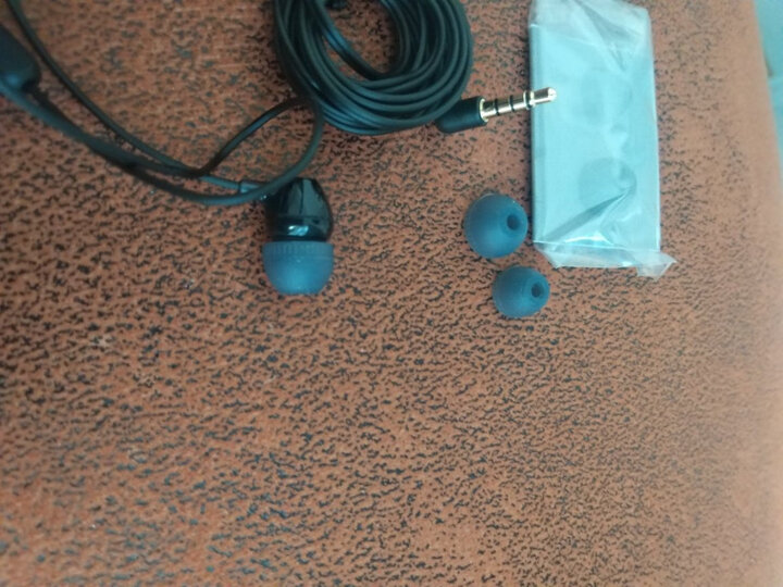 说说索尼mdr-ex15lp和ap哪个好？测评有区别吗？