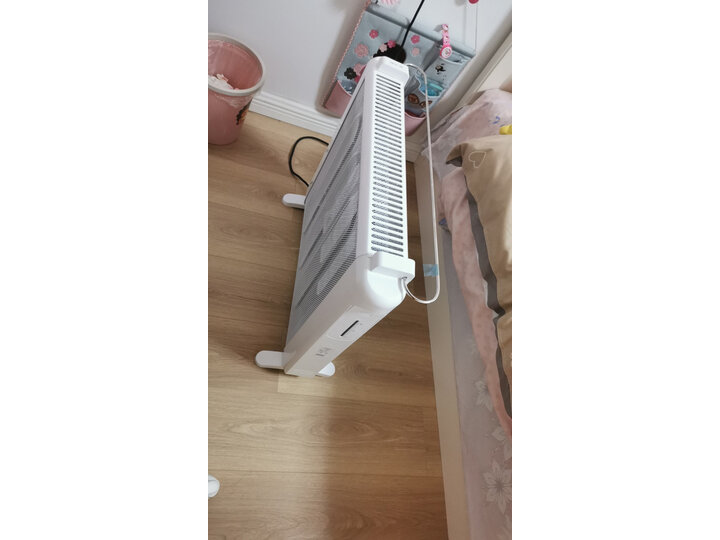 说说格力NDYN-X6021怎么样呢？入手曝光质量好吗？