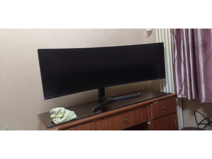 三星c49rg90ssc 对比 c49hg90dmc哪个更好_http://www.meifudie.com_好物_第9张