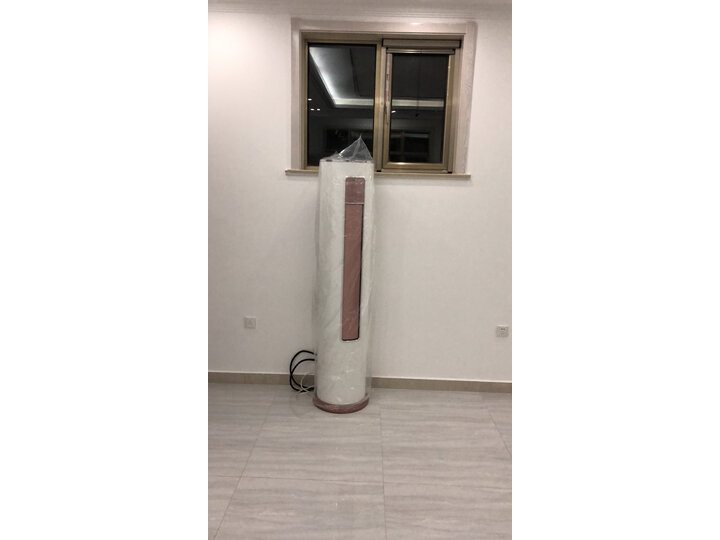 YAIRKFRd-52LW52W1902-A1B怎么样_http://www.itswebtime.com_好物推荐_第11张