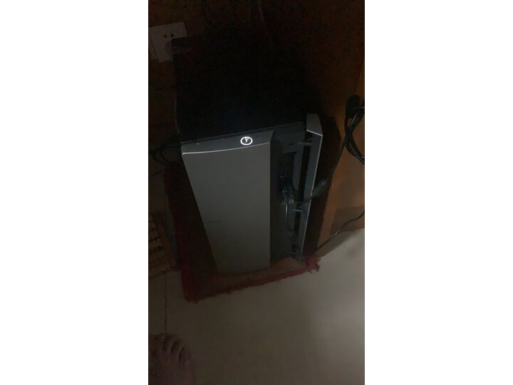 分析万魔e1004ba和1001bt哪个好？点评区别如何？