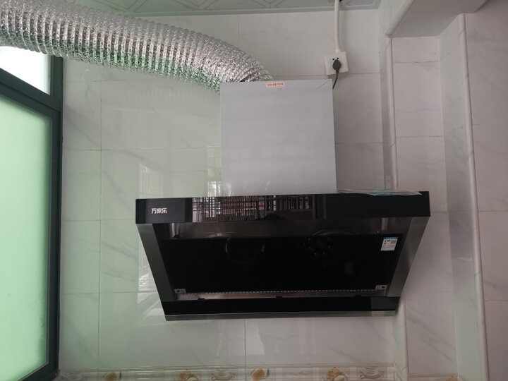 曝光万家乐A305怎么样呢？使用剖析评测好不好？