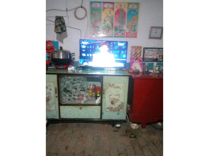 酷开43k5c和43k5d哪个好些-酷开43k5c和43k5d深度对比_http://www.itswebtime.com_好物推荐_第15张