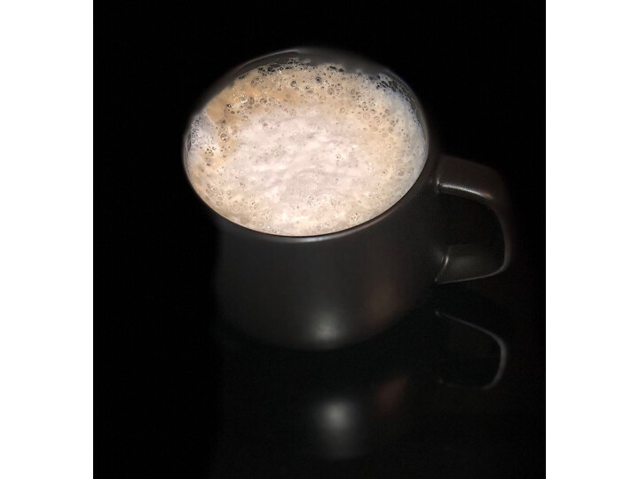 德龙EC680.M怎么样-德龙EC680.M真实用户使用评价_http://www.meifudie.com_好物_第15张