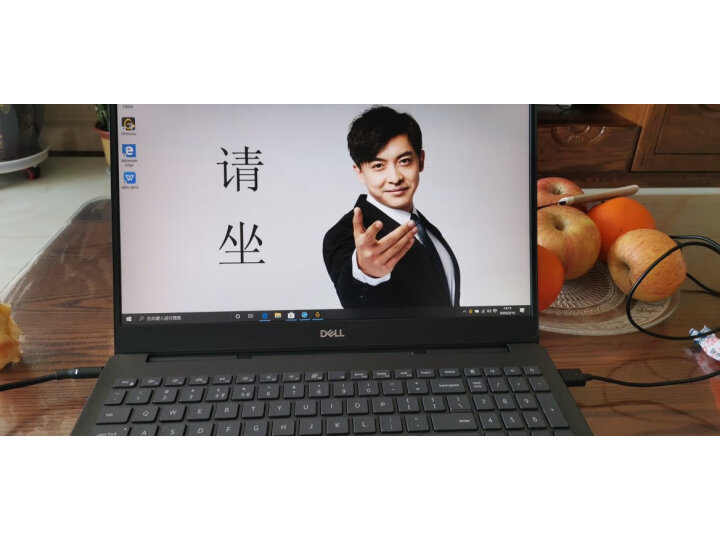 戴尔（DELL）旗舰店灵越7590 15.6英寸怎么样？性价比高吗，深度评测揭秘 首页推荐 第1张