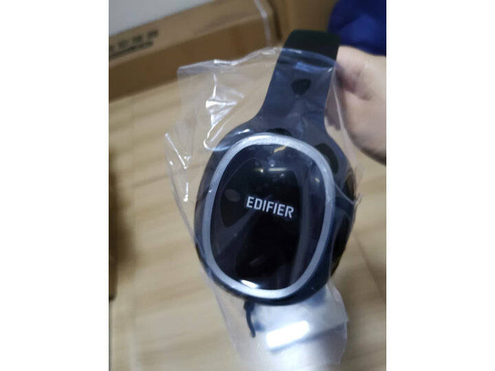 反馈漫步者k815p与k830有啥区别？体验哪个好？