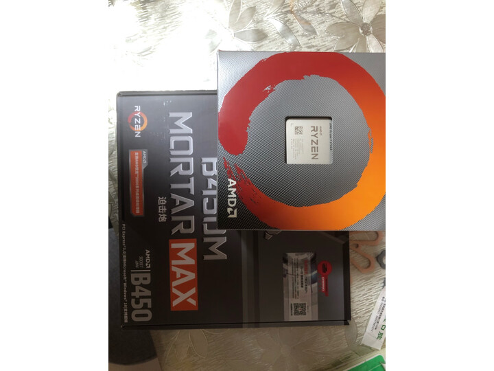 amdr73700x和i79700k对比哪款更好_好物_第11张_推荐星 amdr73700x和i79700k对比哪款更好_http://www.tuijianxing.com_好物_第11张