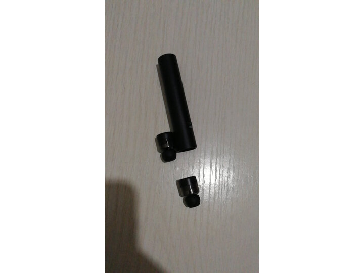 摩托罗拉VerveBuds 300怎么样_好物_第8张_美肤蝶 摩托罗拉VerveBuds 300怎么样_http://www.meifudie.com_好物_第8张