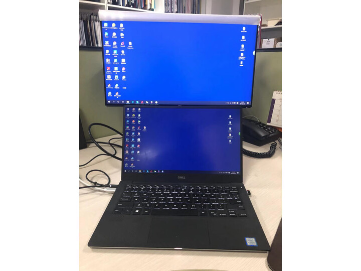 戴尔u2417h和u2419h哪款好点-戴尔u2417h和u2419h哪款更值得入手点_好物_第13张_美肤蝶 戴尔u2417h和u2419h哪款好点-戴尔u2417h和u2419h哪款更值得入手点_http://www.meifudie.com_好物_第13张