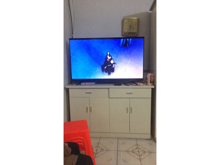 评测TCL55T3怎么样呢？详细剖析评测如何？