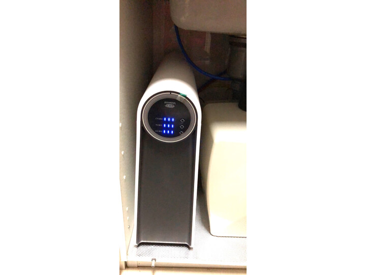 入手怡口800GPRO-E怎么样呢？深入解密质量好吗？