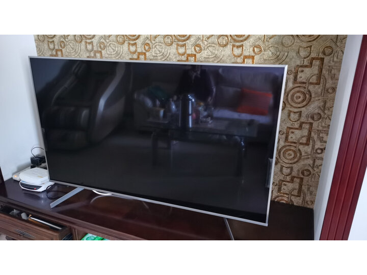 索尼kd55x9500g与x8500g哪款好些_好物推荐_第4张_itswebtime 索尼kd55x9500g与x8500g哪款好些_http://www.itswebtime.com_好物推荐_第4张