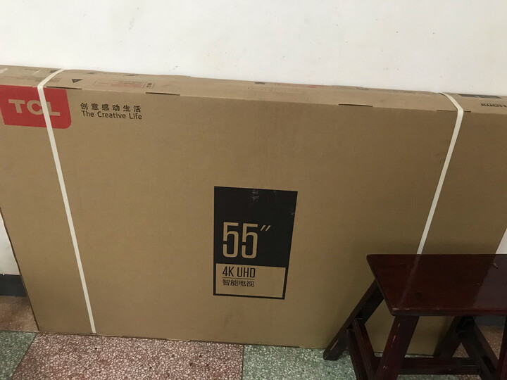 评测TCL55T3怎么样呢？详细剖析评测如何？