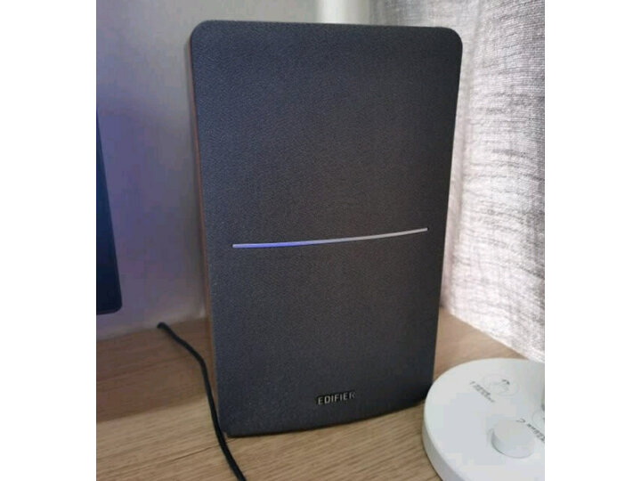 分享漫步者r1200tii和r1600tiii哪个好？解密功能有什么区别？