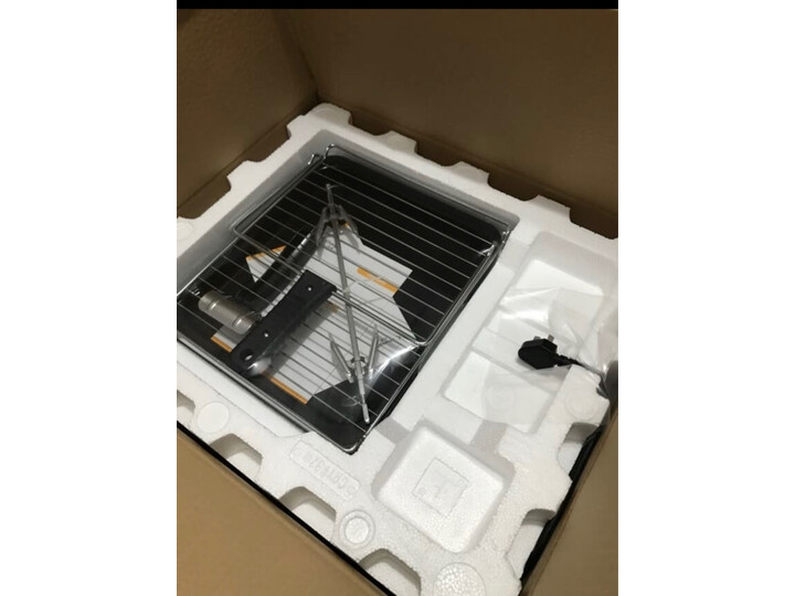 长帝crtf32pd和crtf32pdt哪款好用些_http://www.meifudie.com_好物_第6张