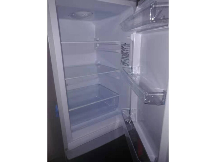 点评海尔BCD-160TMPQ怎么样呢？质量爆料好不好用？