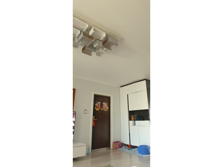 纠结萤石dp1和dp1c有啥区别？详解哪个好？