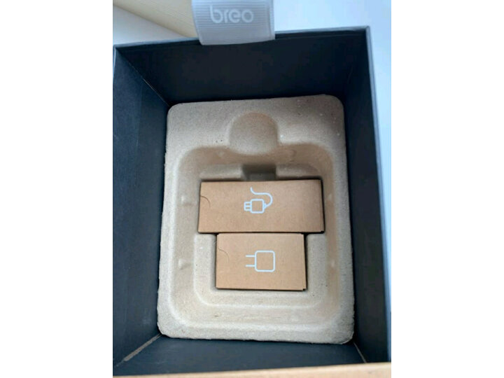 倍轻松倍轻松头部按摩器scalp mii怎么样_http://www.itswebtime.com_好物推荐_第11张