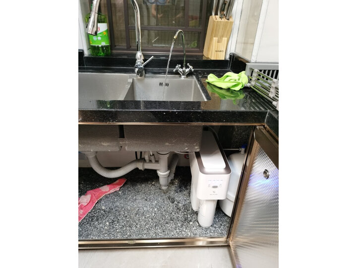 测评沁园KRT3820怎么样呢？真实解密好用吗？