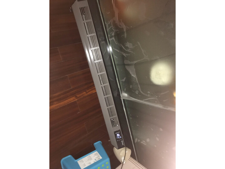 西屋WTH-KL03怎么样-西屋WTH-KL03真实用户使用评价_http://www.itswebtime.com_好物推荐_第12张