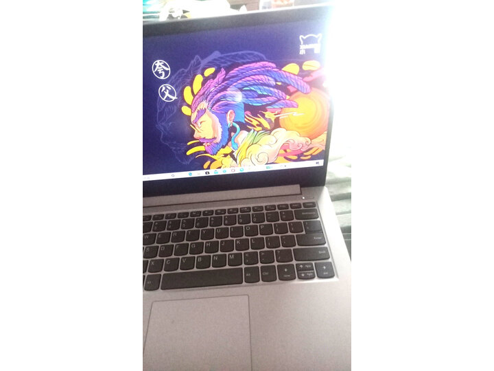 小新pro13和matebook14哪款好一些_http://www.itswebtime.com_好物推荐_第10张