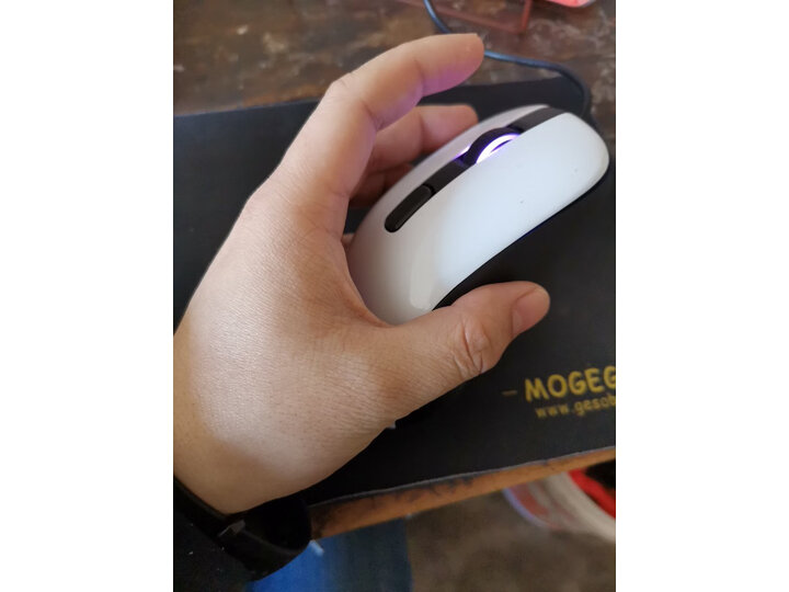 盘点赛睿rival310和sensei哪个好？讨论区别是什么