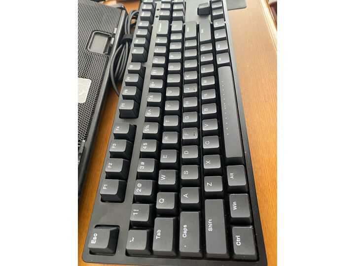 剖析索尼srs-hg10和xb40哪个好？解析区别是什么