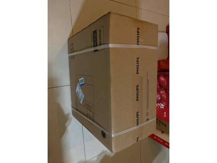 飞利浦（PHILIPS）台式净水饮水机PD50(ADD6800)怎么样？口碑质量真的好不好- 首页推荐 第2张