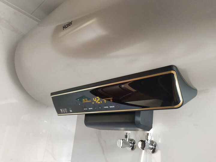 讨论海尔ec8005-jx对比ao史密斯e80vdd区别是？说说哪个好？