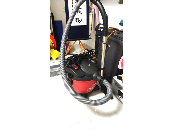 小狗D-809怎么样-小狗D-809性能测评与使用体验_好物_第12张_美肤蝶 小狗D-809怎么样-小狗D-809性能测评与使用体验_http://www.meifudie.com_好物_第12张