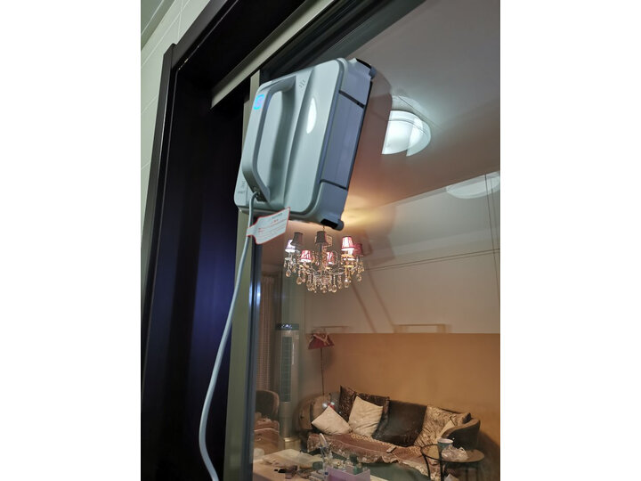 科沃斯WB10.10怎么样-科沃斯WB10.10真实用户使用评价_http://www.itswebtime.com_好物推荐_第13张