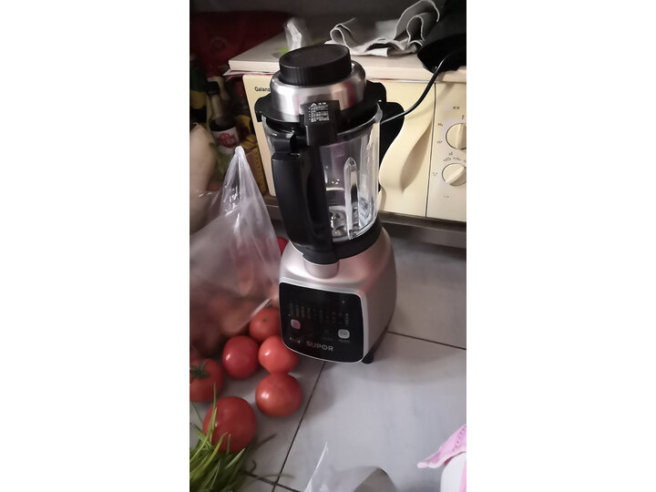 剖析苏泊尔SP815S怎么样呢？入手评测好用吗？