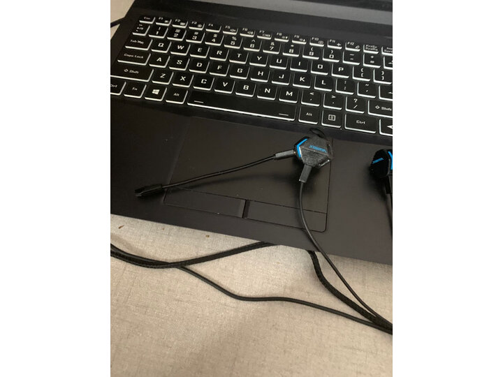 剖析西伯利亚mg2pro和云雀哪个好？比拼区别是什么？