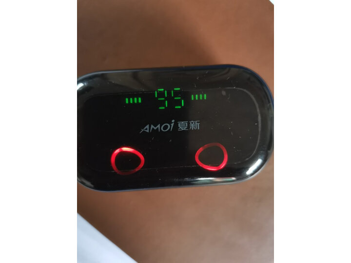 夏新f9和夏新v10哪个更好-夏新f9和夏新v10哪款更值得选购_http://www.itswebtime.com_好物推荐_第11张