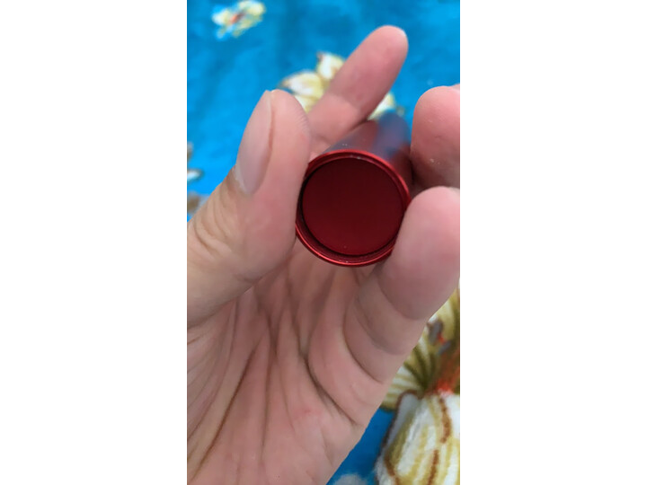 诺基亚BH-705怎么样-诺基亚BH-705真实用户使用评价_http://www.itswebtime.com_好物推荐_第10张