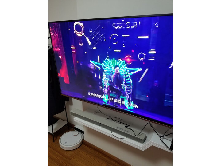 点评索尼ht-ct290与390区别有吗？使用哪个好？
