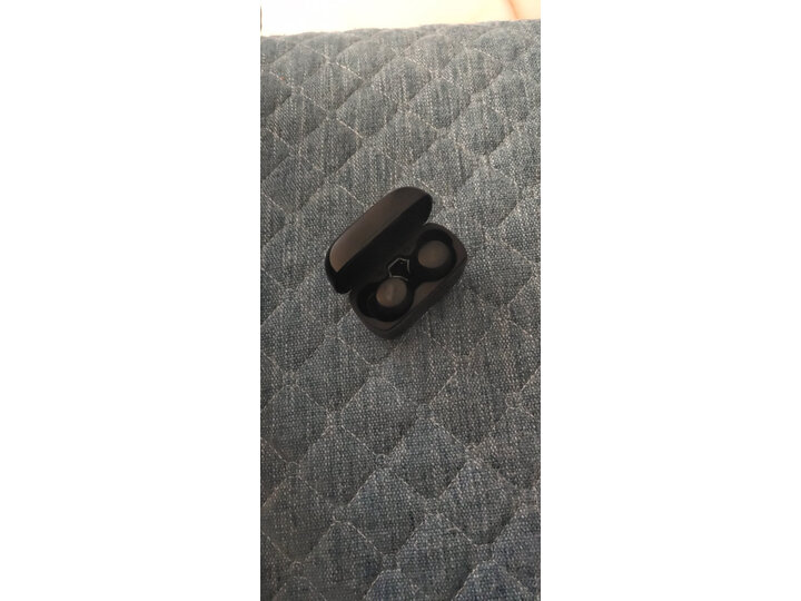 漫步者w3dsppro和tws1哪个好-漫步者w3dsppro和tws1深度对比_http://www.meifudie.com_好物_第5张