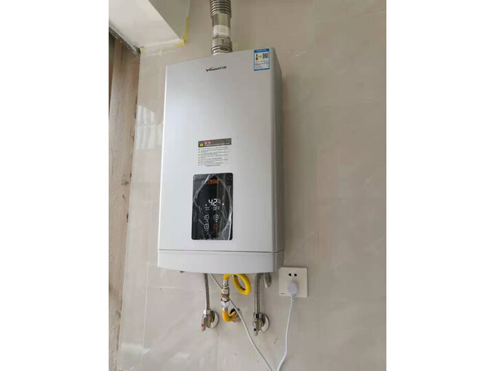 万和JSQ30-560J16怎么样-万和JSQ30-560J16性能表现如何_http://www.itswebtime.com_好物推荐_第8张